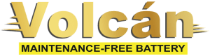 VOLCAN LOGO-ai