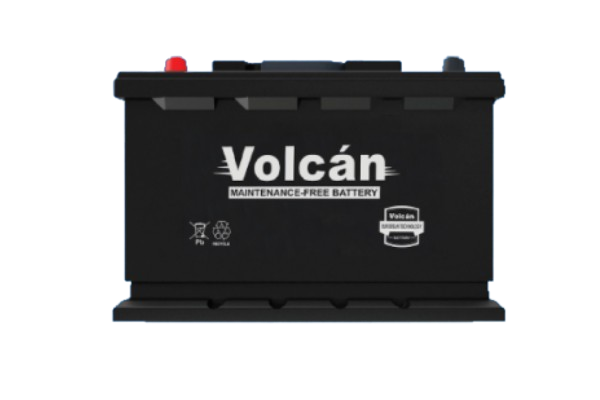 volcan-new-battery-removebg-preview